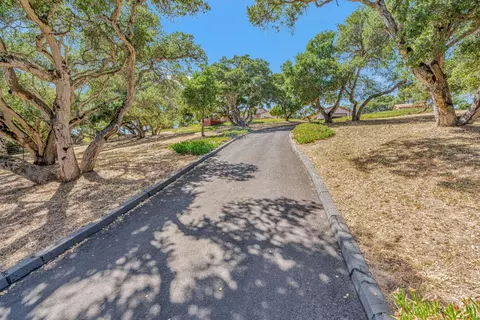 19225 Reavis Way, Salinas, CA 93907 photo 43