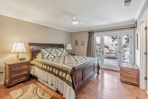 19225 Reavis Way, Salinas, CA 93907 photo 34