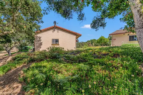 19225 Reavis Way, Salinas, CA 93907 photo 15