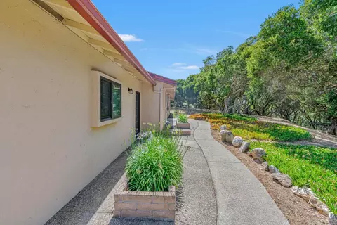19225 Reavis Way, Salinas, CA 93907 photo 13
