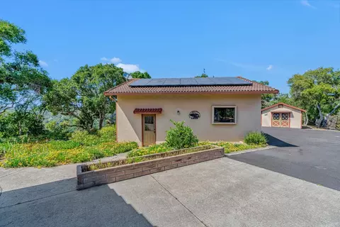 19225 Reavis Way, Salinas, CA 93907 photo 11