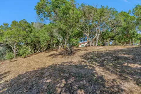 19225 Reavis Way, Salinas, CA 93907 photo 42