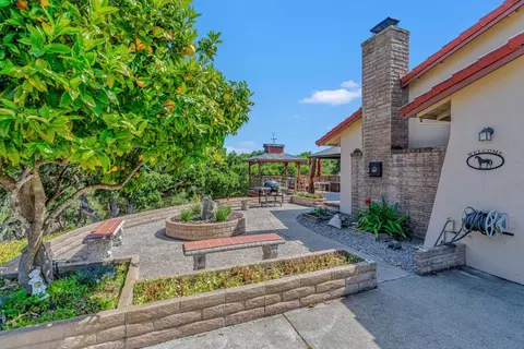 19225 Reavis Way, Salinas, CA 93907 photo 10