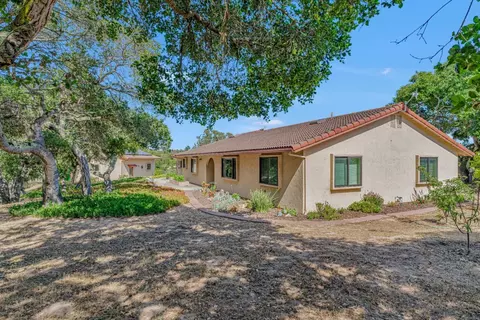 19225 Reavis Way, Salinas, CA 93907 photo 7