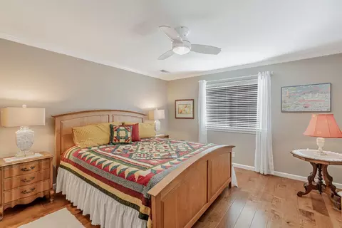 19225 Reavis Way, Salinas, CA 93907 photo 32