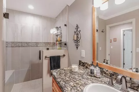 19225 Reavis Way, Salinas, CA 93907 photo 31