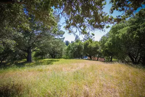 0 Sherman, Santa Cruz, CA 95066