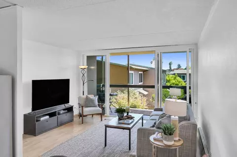 180 Dakota Ave 24, Santa Cruz, CA 95060