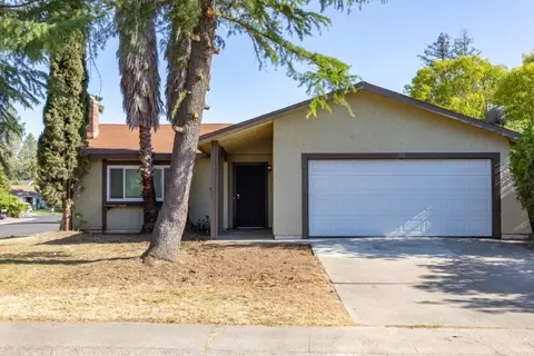 6862 Westchester Way, Citrus Heights, CA 95621