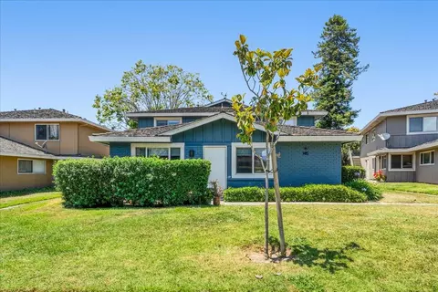 1415 Ruby Ct 1, Capitola, CA 95010