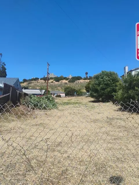 173 Jordan St #LOT 1, Vallejo, CA 94591