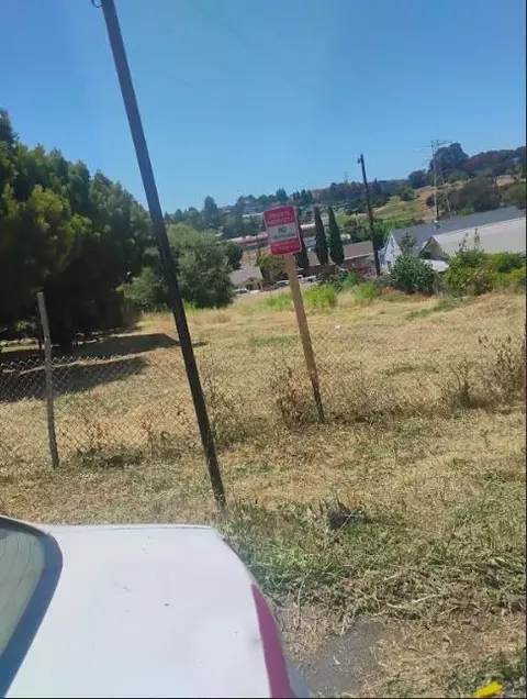 173 Jordan St #LOT 2, Vallejo, CA 94589
