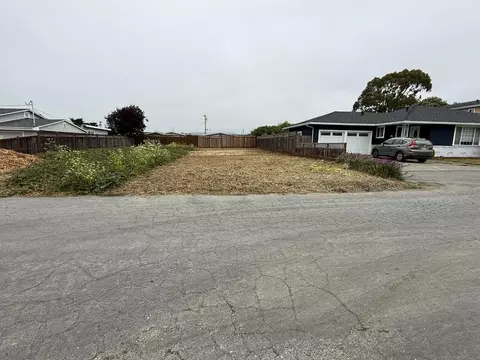 0 Grove St, Half Moon Bay, CA 94019