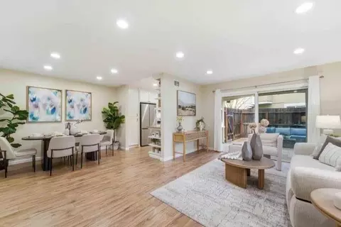 2269 Warfield Way A, San Jose, CA 95122