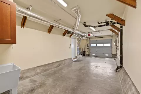 1830 40th Ave, San Francisco, CA 94122 photo 26