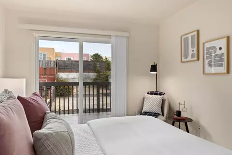 1830 40th Ave, San Francisco, CA 94122 photo 16