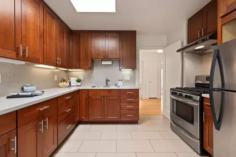 1830 40th Ave, San Francisco, CA 94122 photo 9