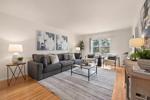 1830 40th Ave, San Francisco, CA 94122 photo 6