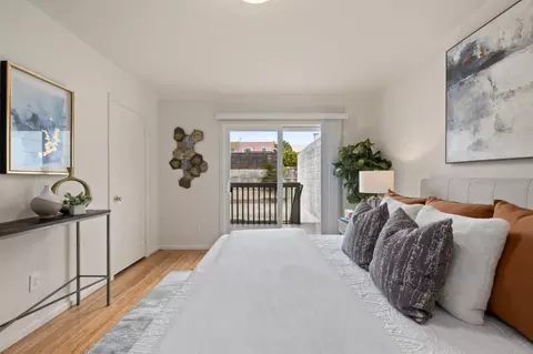 1830 40th Ave, San Francisco, CA 94122 photo 15