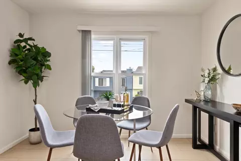 1830 40th Ave, San Francisco, CA 94122 photo 12