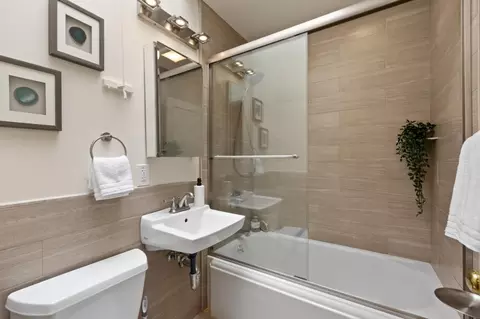 1830 40th Ave, San Francisco, CA 94122 photo 13