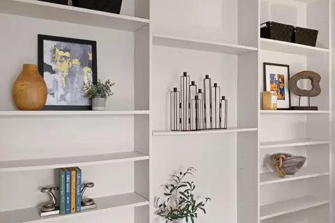 1830 40th Ave, San Francisco, CA 94122 photo 4