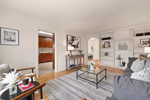 1830 40th Ave, San Francisco, CA 94122 photo 7