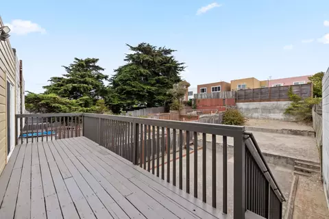 1830 40th Ave, San Francisco, CA 94122 photo 19