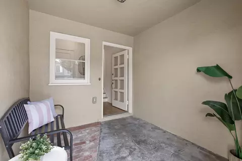 1830 40th Ave, San Francisco, CA 94122 photo 2