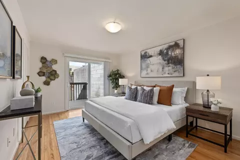 1830 40th Ave, San Francisco, CA 94122 photo 14
