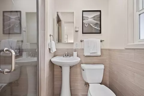 1830 40th Ave, San Francisco, CA 94122 photo 22