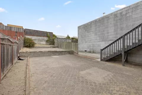1830 40th Ave, San Francisco, CA 94122 photo 20