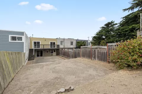 1830 40th Ave, San Francisco, CA 94122 photo 24