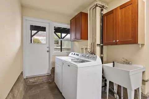 1830 40th Ave, San Francisco, CA 94122 photo 25