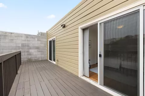 1830 40th Ave, San Francisco, CA 94122 photo 18