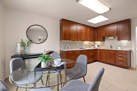 1830 40th Ave, San Francisco, CA 94122 photo 11