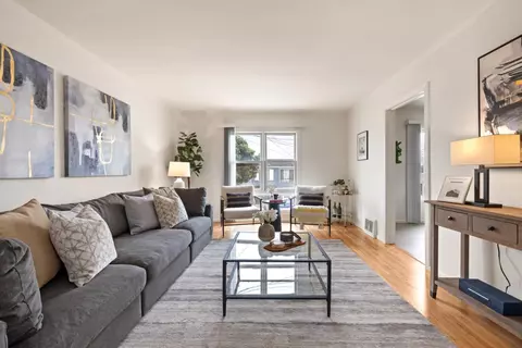 1830 40th Ave, San Francisco, CA 94122 photo 5