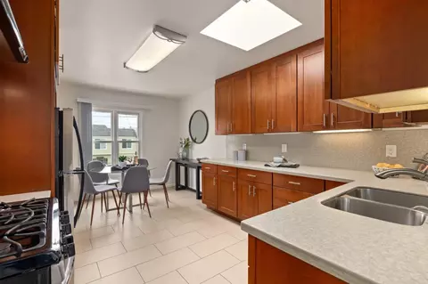 1830 40th Ave, San Francisco, CA 94122 photo 10