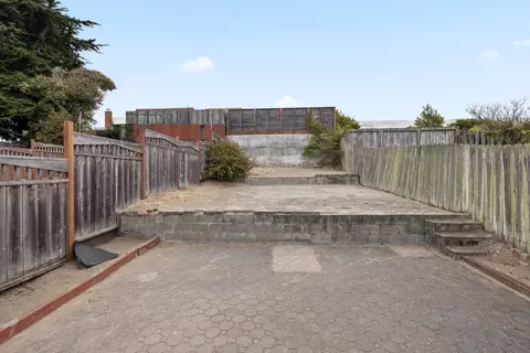 1830 40th Ave, San Francisco, CA 94122 photo 23