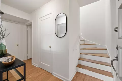 1830 40th Ave, San Francisco, CA 94122 photo 3