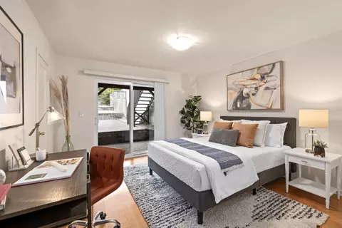 1830 40th Ave, San Francisco, CA 94122 photo 21