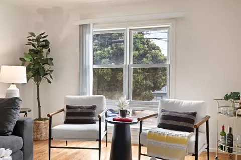 1830 40th Ave, San Francisco, CA 94122 photo 8
