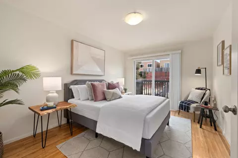1830 40th Ave, San Francisco, CA 94122 photo 17