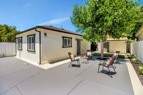176 N 24th St, San Jose, CA 95116