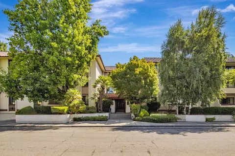 320 Elm St 111, San Mateo, CA 94401