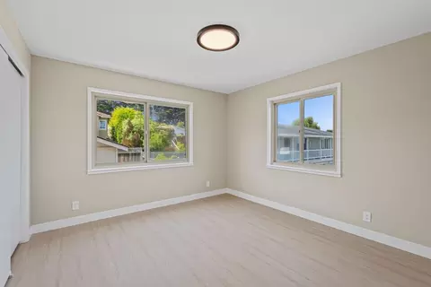 620-624 Mcclellan Ave, Monterey, CA 93940 photo 21