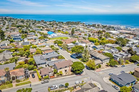 620-624 Mcclellan Ave, Monterey, CA 93940 photo 35