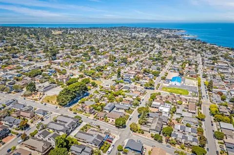 620-624 Mcclellan Ave, Monterey, CA 93940 photo 43