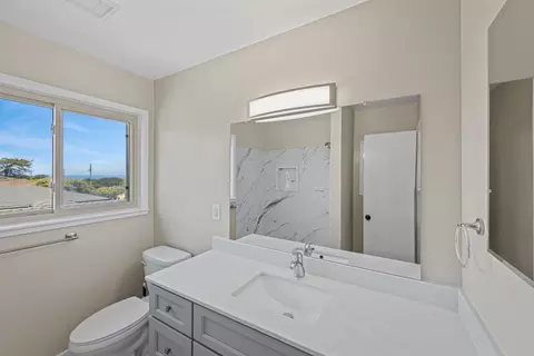 620-624 Mcclellan Ave, Monterey, CA 93940 photo 19