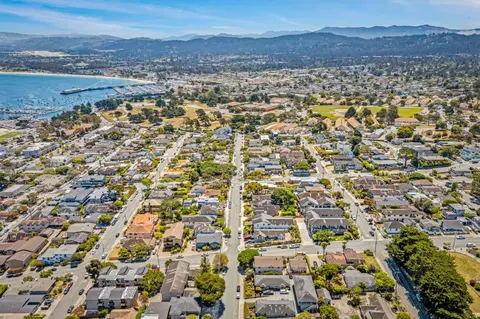 620-624 Mcclellan Ave, Monterey, CA 93940 photo 48